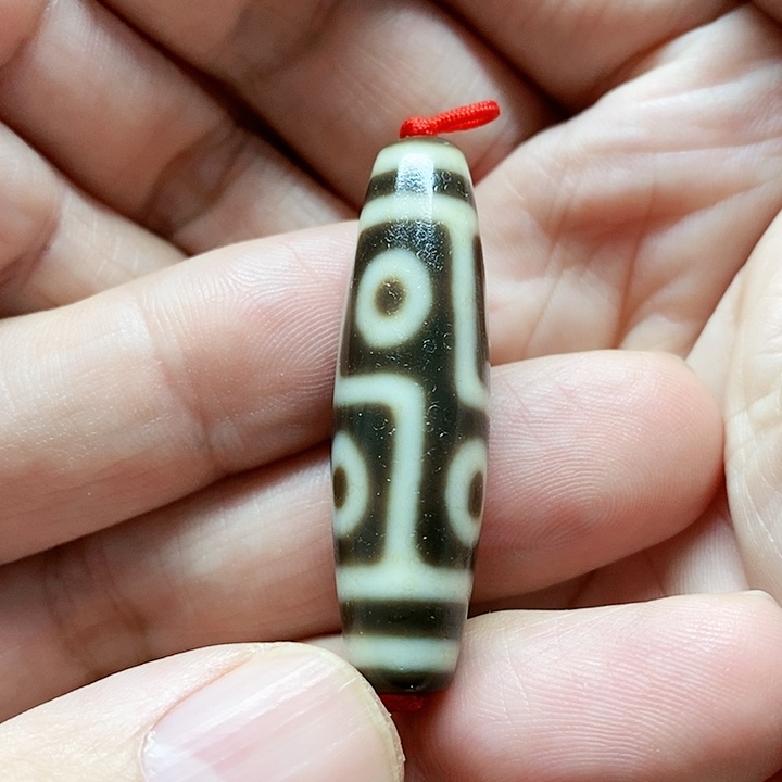 玛瑙/玉髓珠宝半成品未镶嵌