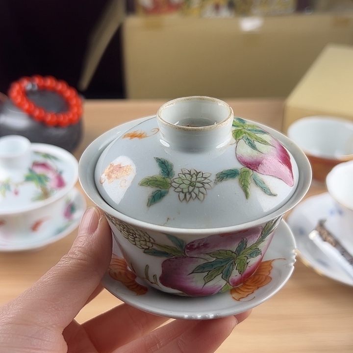 瓷片2233332222366666966