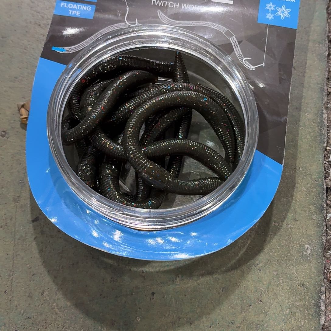 V20-1盒颜色随机。