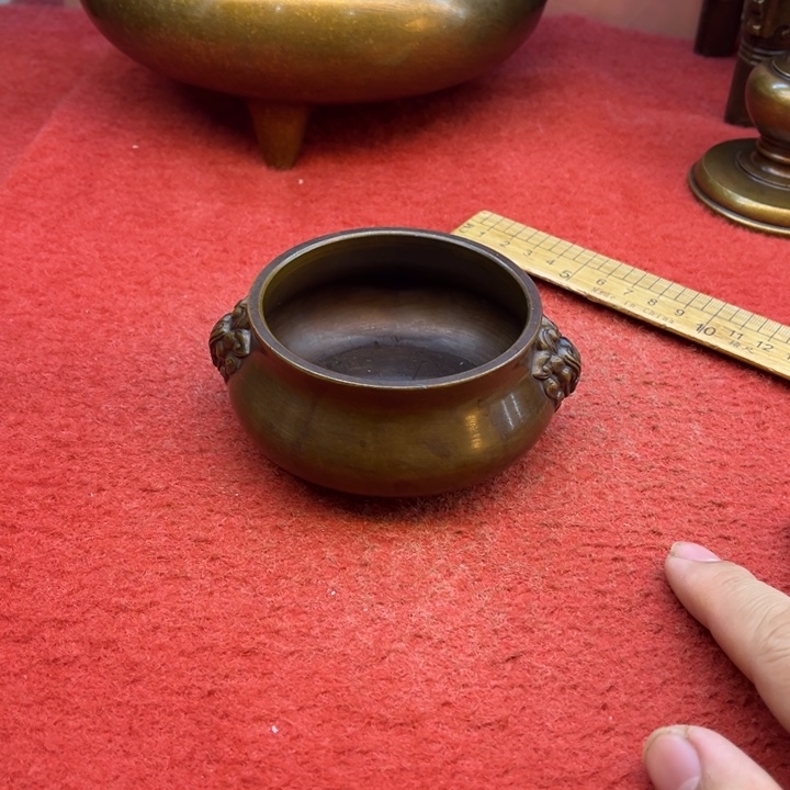 铜999999999999999999