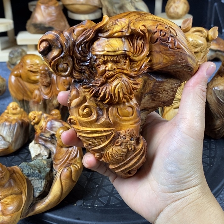 咸***)柏木崖柏崖柏崖柏崖柏崖柏