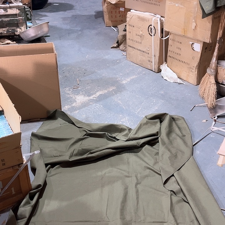 行李布行李布行李布