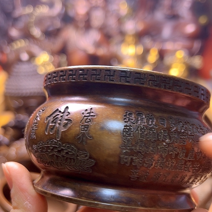 铜88888888888888888888888