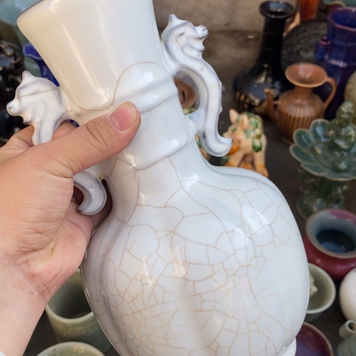 杨****摆件摆件摆件摆件