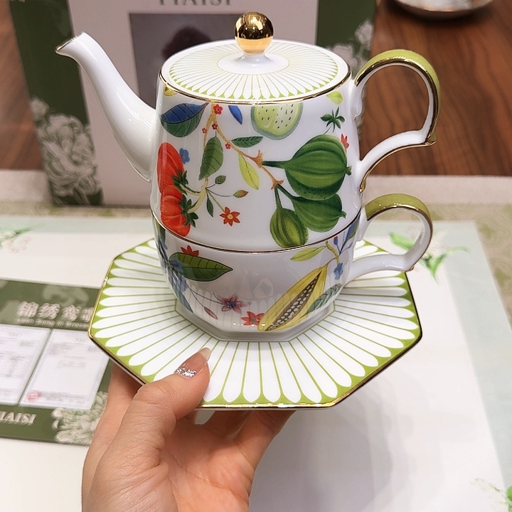 瓷杯子杯子杯子水杯杯子水杯