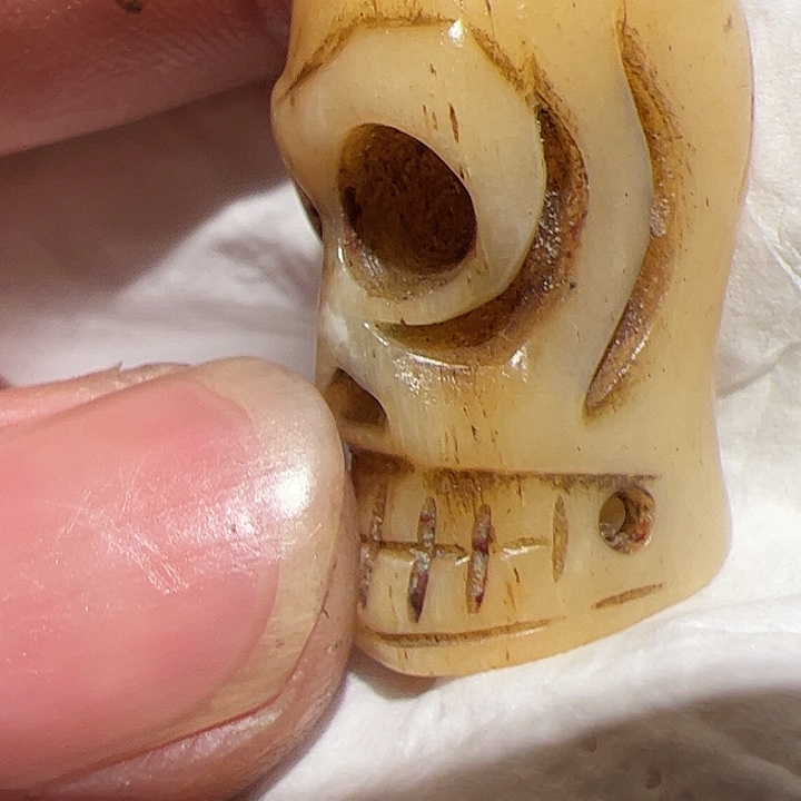 香榧木你的时候你是