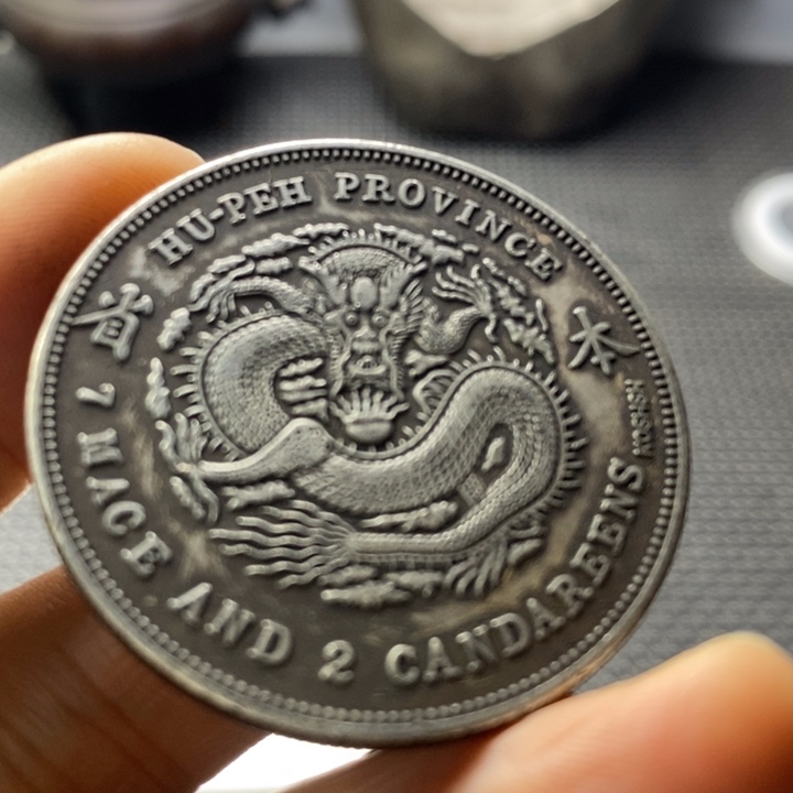 .***雪金属华缘工艺品摆件饰品