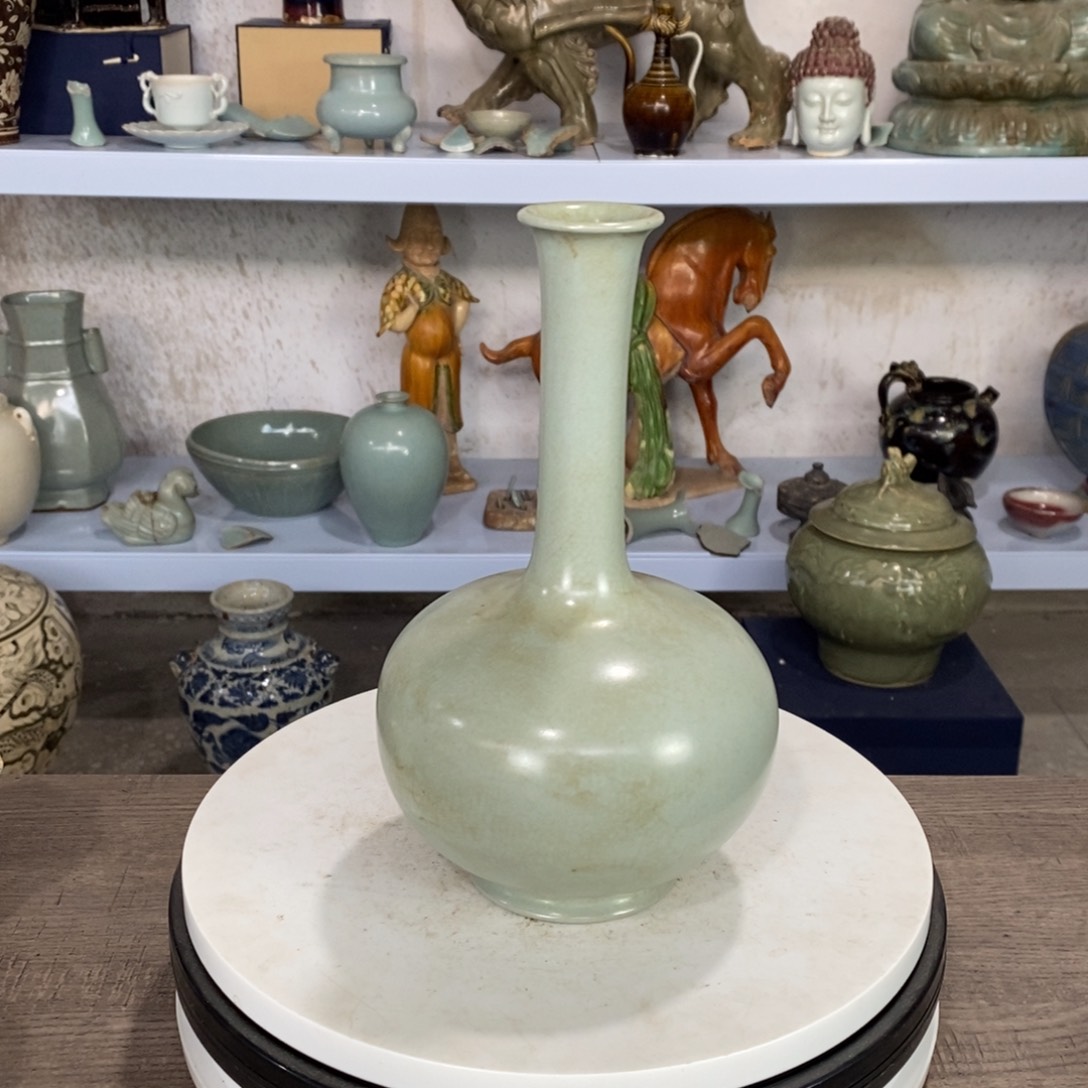 摆件瓷器瓷器瓷器瓷器