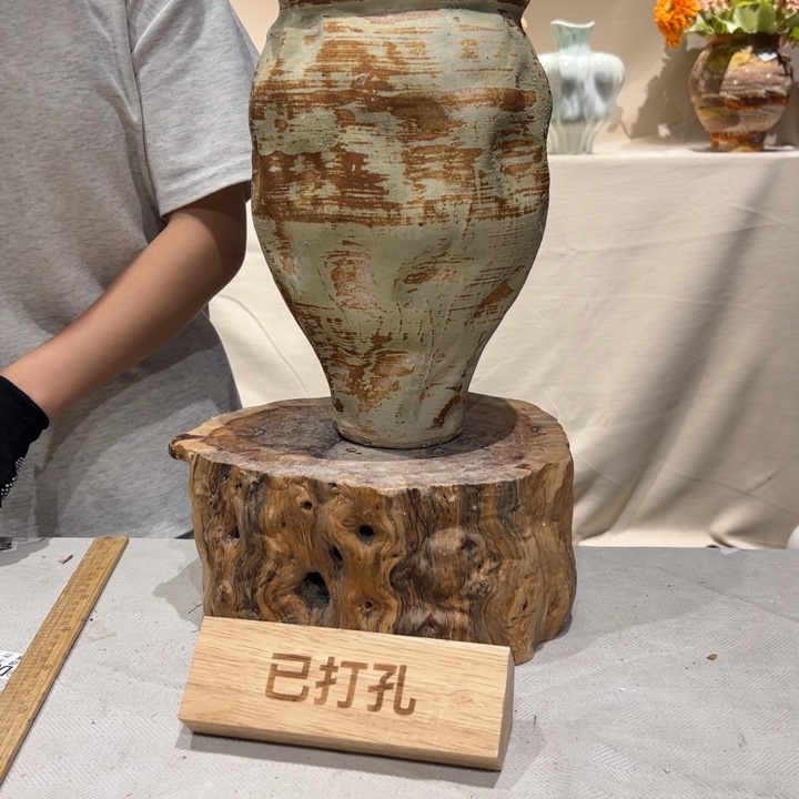 花瓶摆件花瓶摆件花瓶172花瓶摆件花瓶摆件