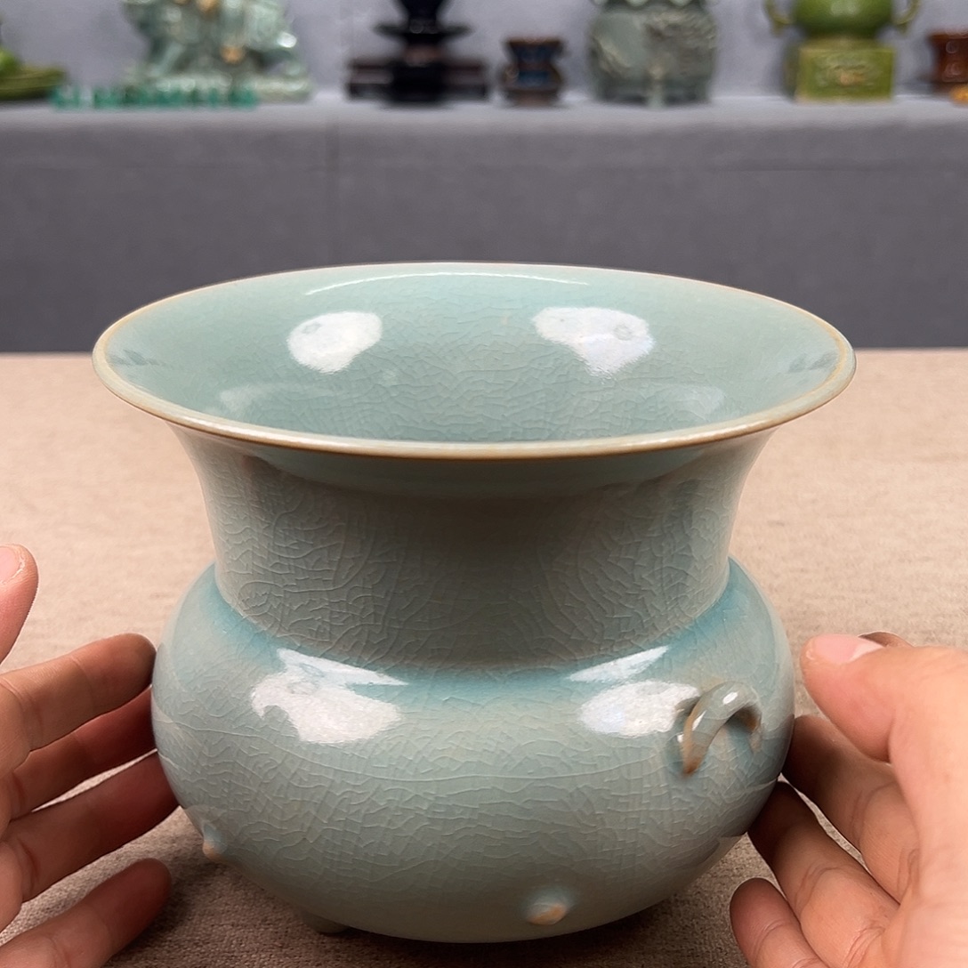 瓷器瓷器瓷器瓷器瓷器