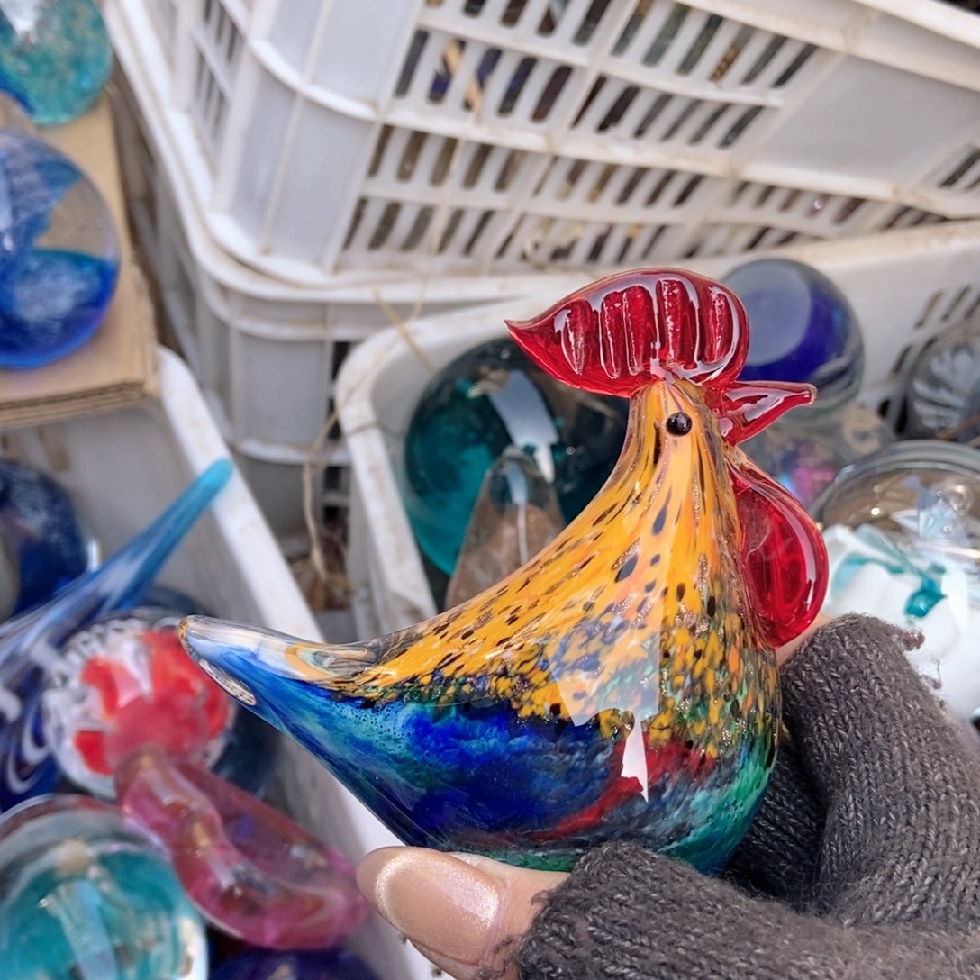 微瑕155558755558888