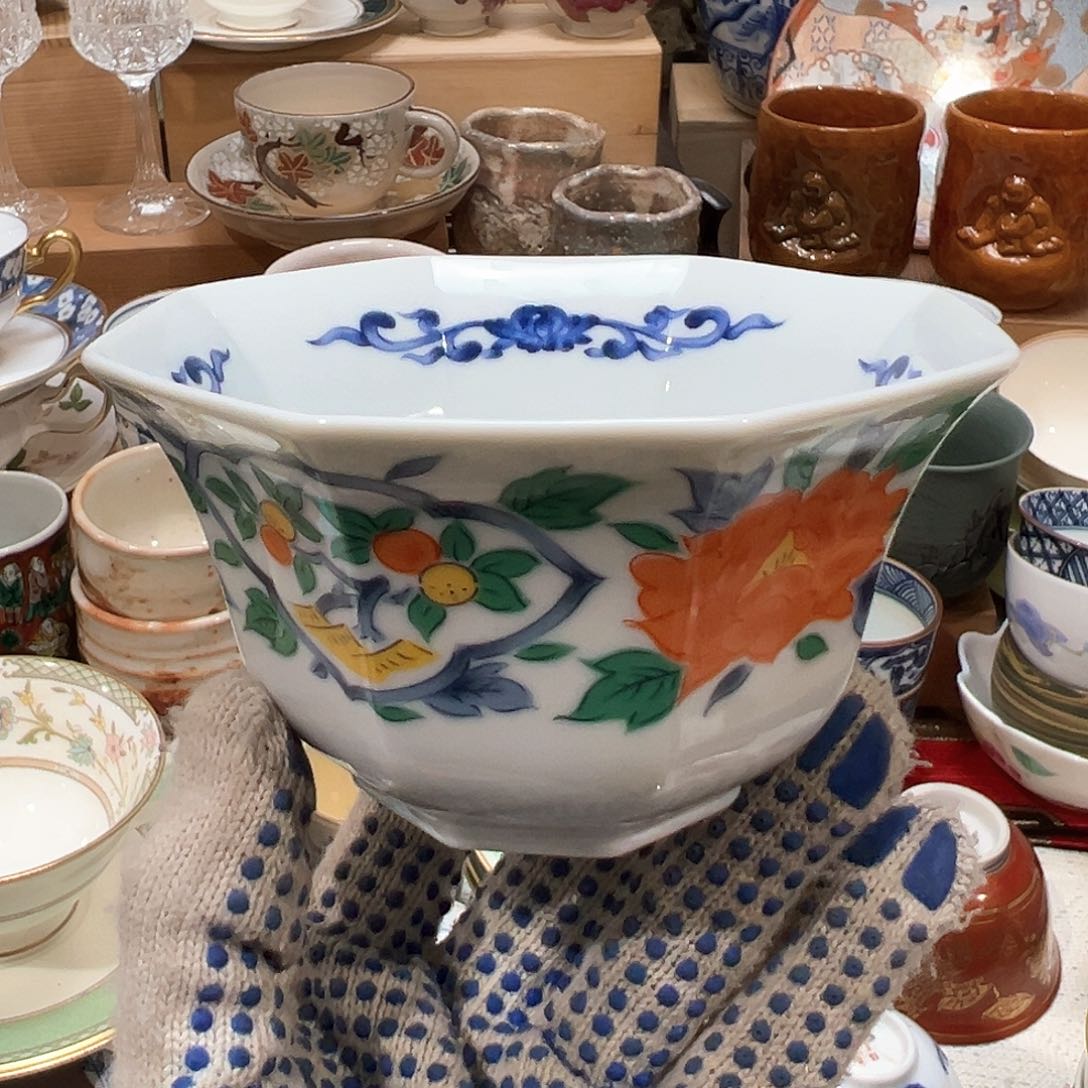 紫砂茶案感谢您对