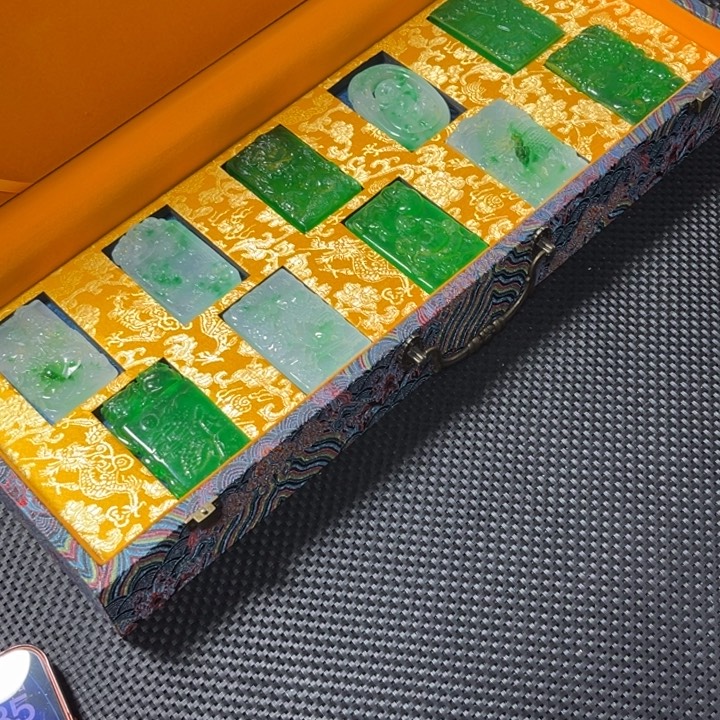 用***2石材精品专拍链接66666