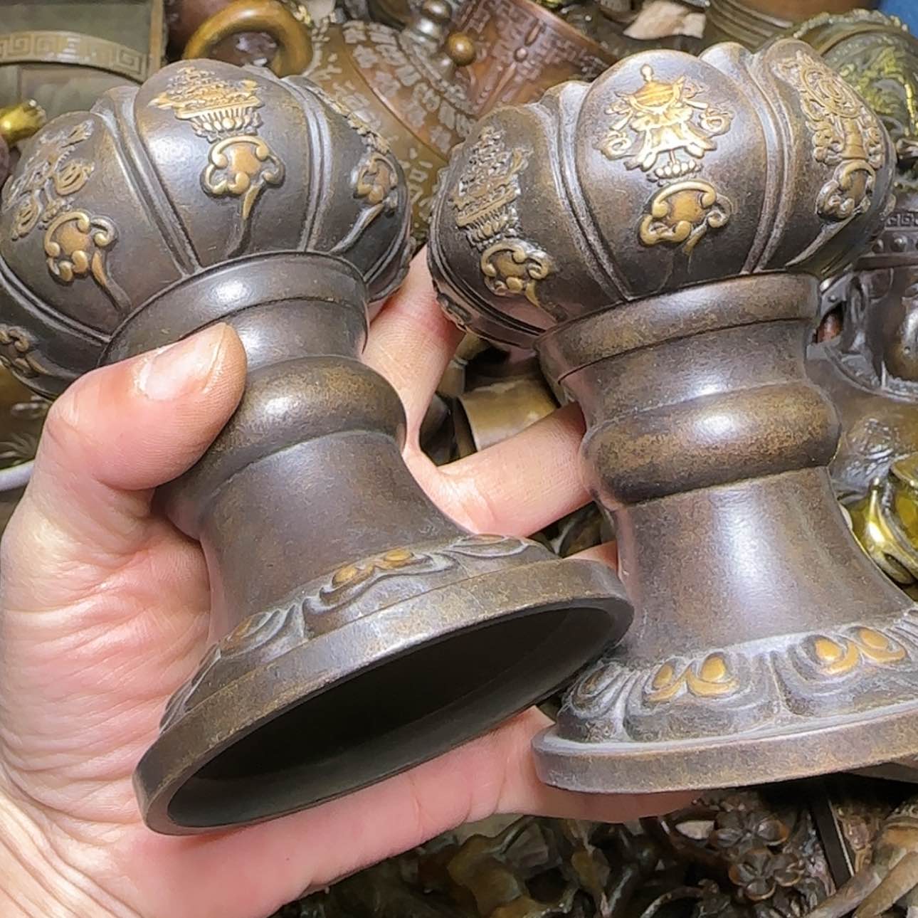 【闪购商品】铜铜铜铜铜铜铜铜