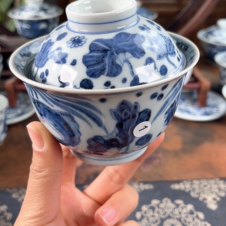 手工手绘，物美价廉