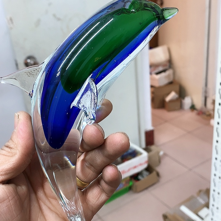 琉璃琉璃琉璃琉璃