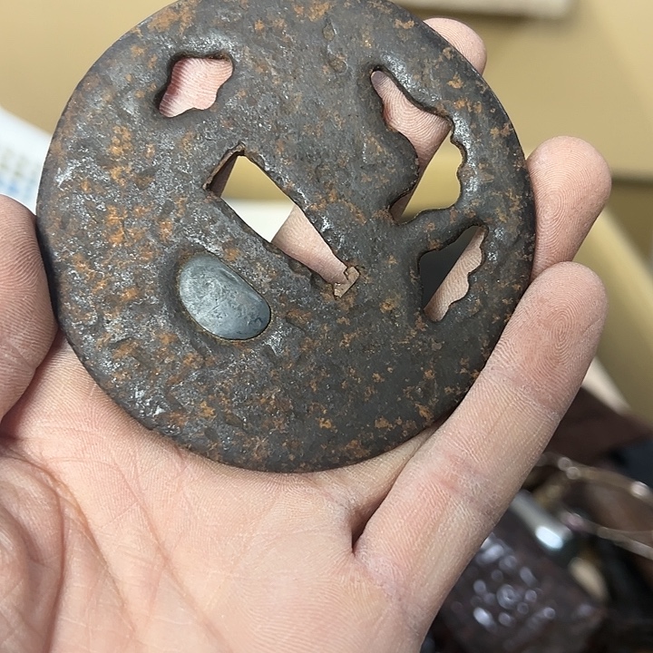 s***.你在干嘛呢我在洗衣服呢