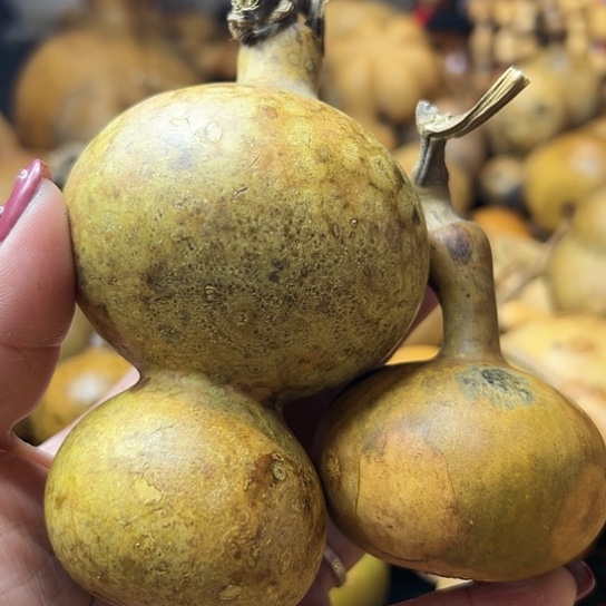 快*葫芦葫芦葫芦葫芦