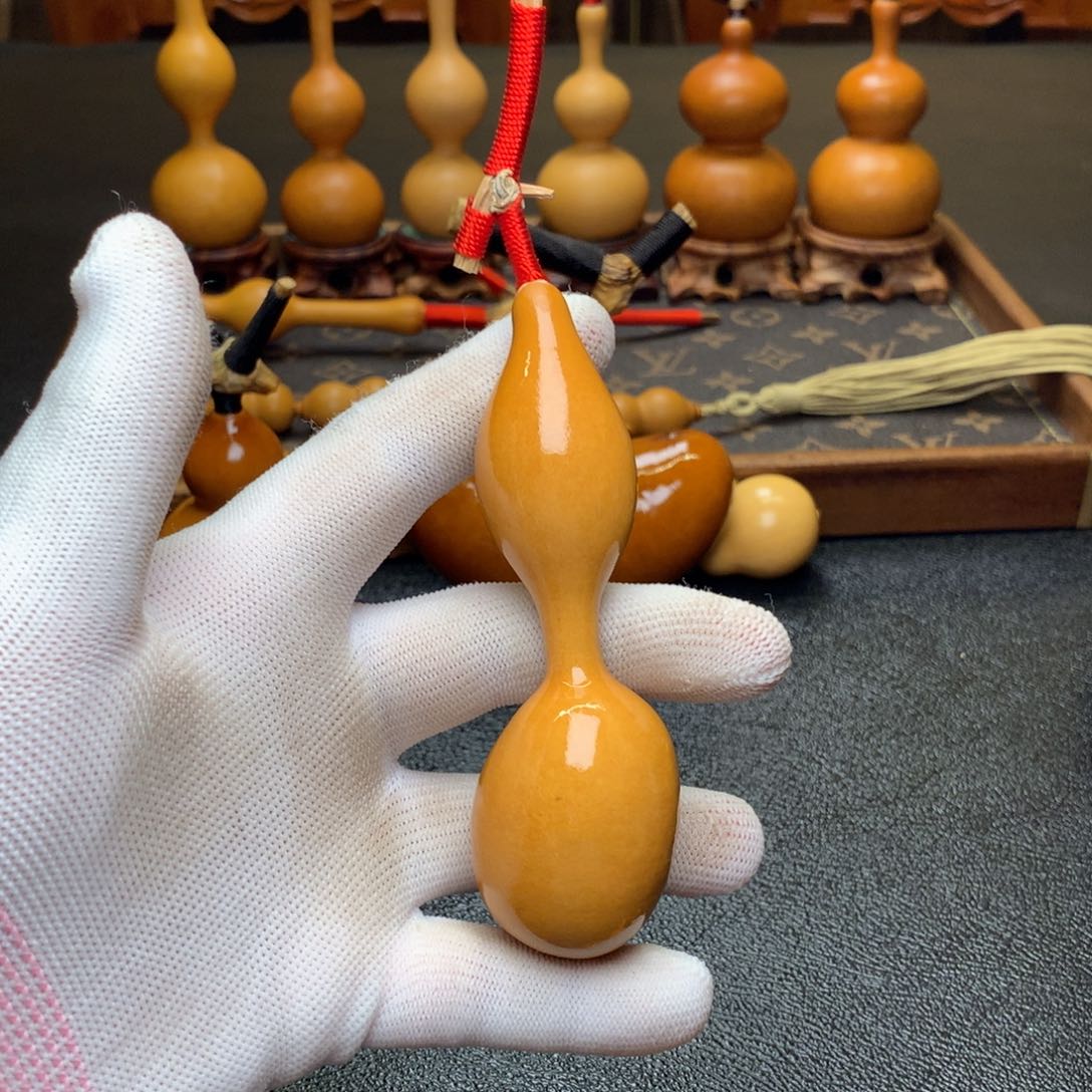 好*头天然的天然资源管理器