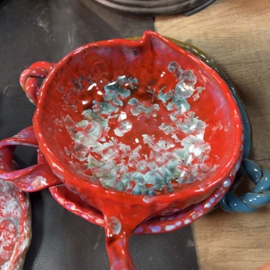 缸本店消费满二十包包邮的