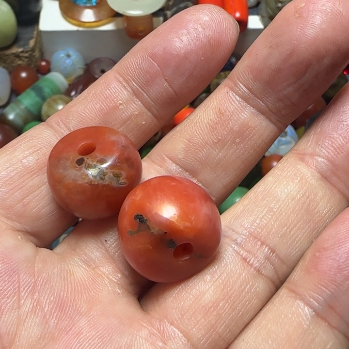 文***明瓷器等文物的保护工作也在