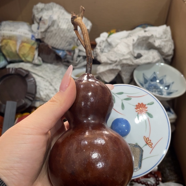 紫砂陶瓷艺术陶瓷艺术胡****坊