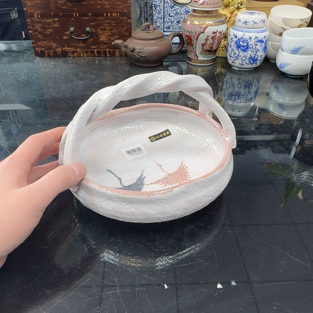 天天好物，銘海精选206
