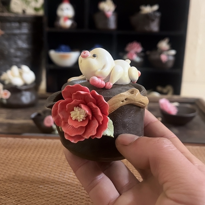 壶888888888888888888888877