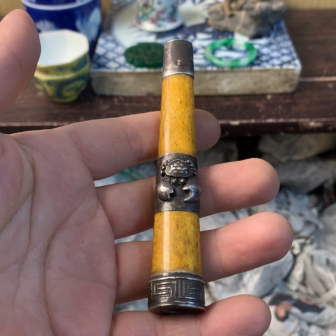 紫砂欢迎光临小店选购谢谢