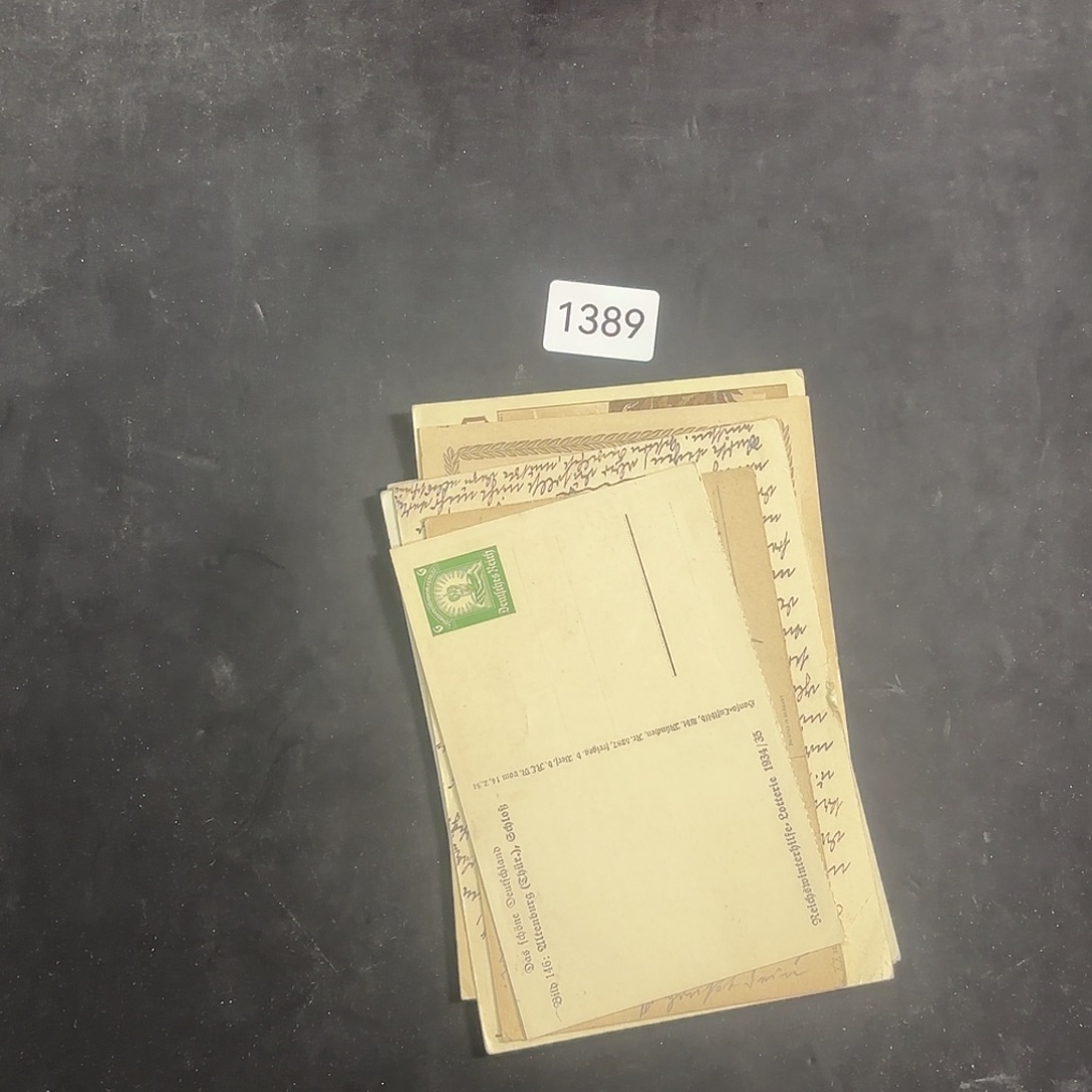 1389哈哈哈哈哈哈哈哈