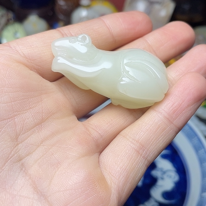 精品好物包邮到家