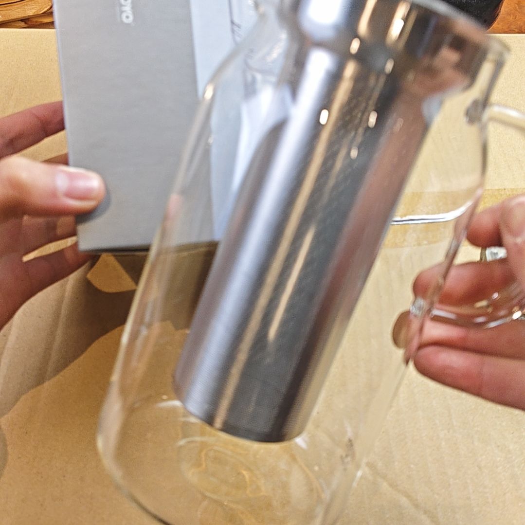 瓷片瓷器瓷器瓷器瓷器瓷器瓷器