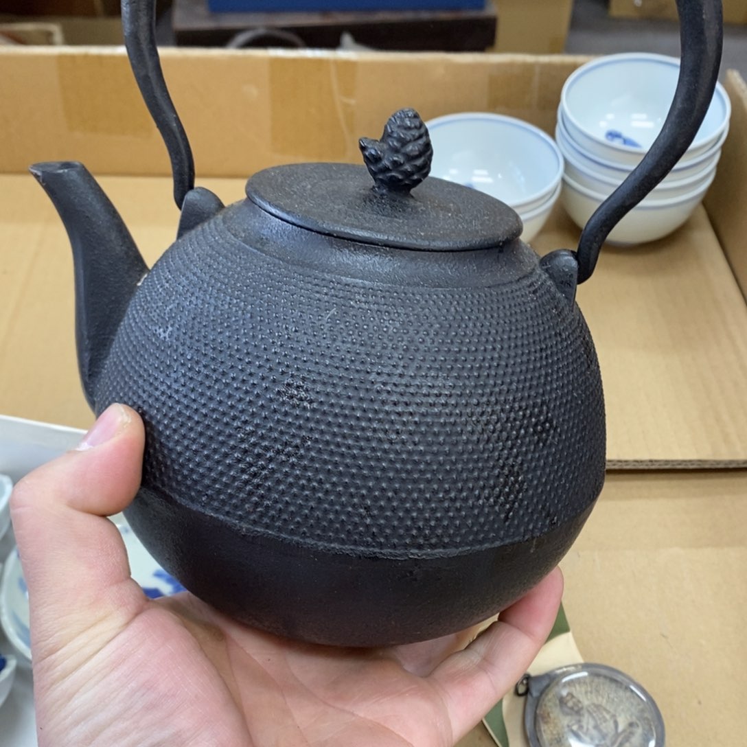 陶瓷杯陶瓷杯马克杯咖啡杯