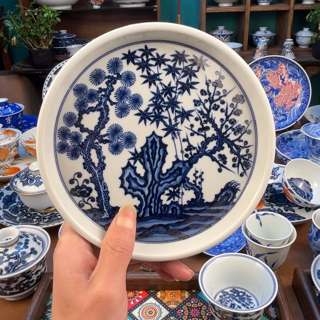 壶承哈哈哈哈哈哈哈哈