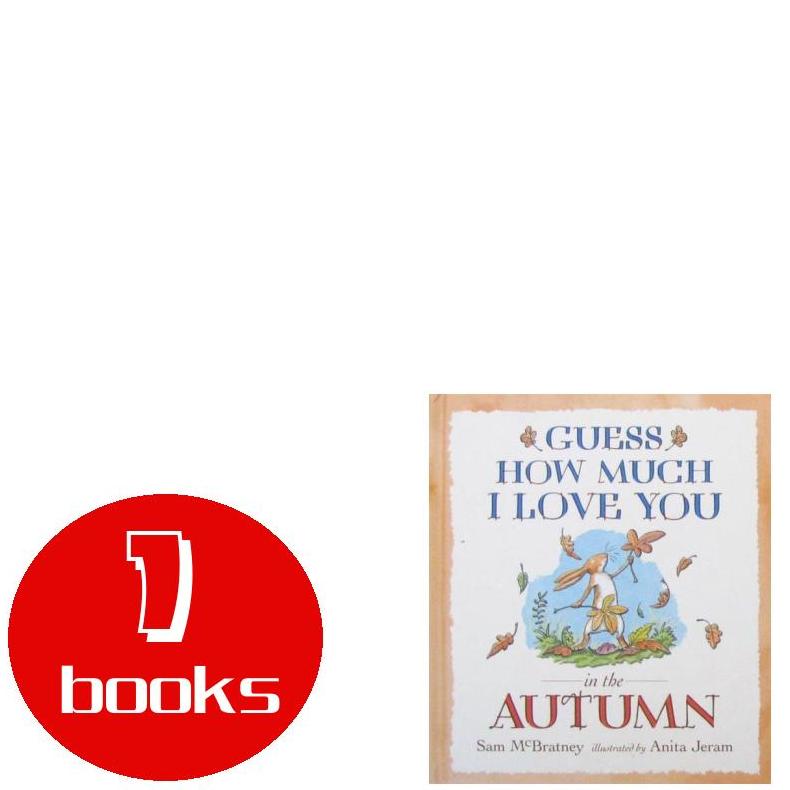 英文原版绘本1本l950219059