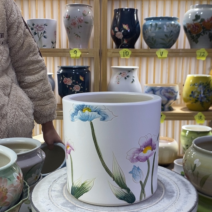 陶瓷陶瓷陶瓷陶瓷陶瓷