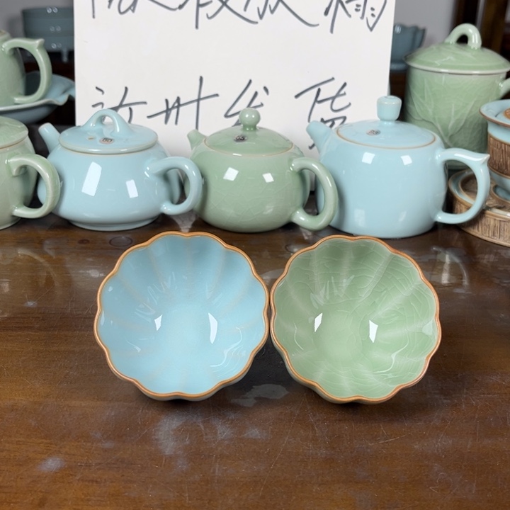 啦啊啦啦啦啦啦啦啦啦啦啦