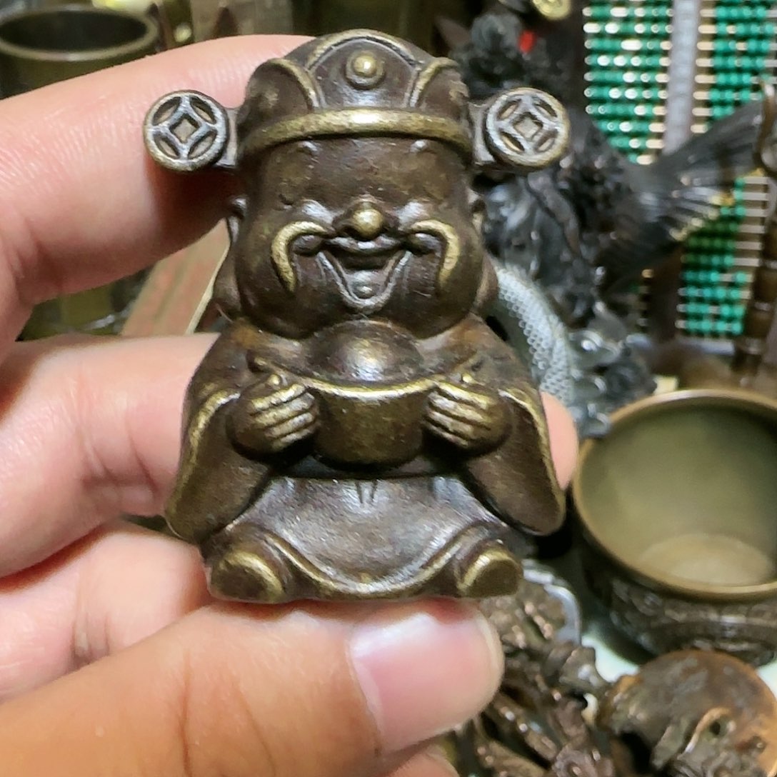 老铜器老铜器老铜器