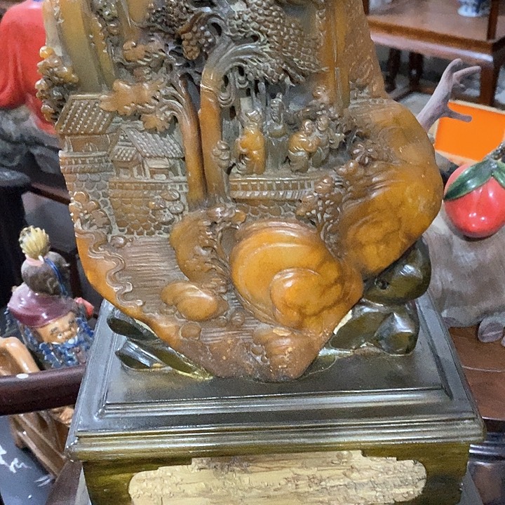 我是真的喜欢你的钱**爷