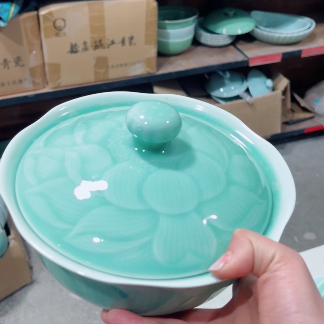 碗哈哈哈哈哈哈哈哈哈哈