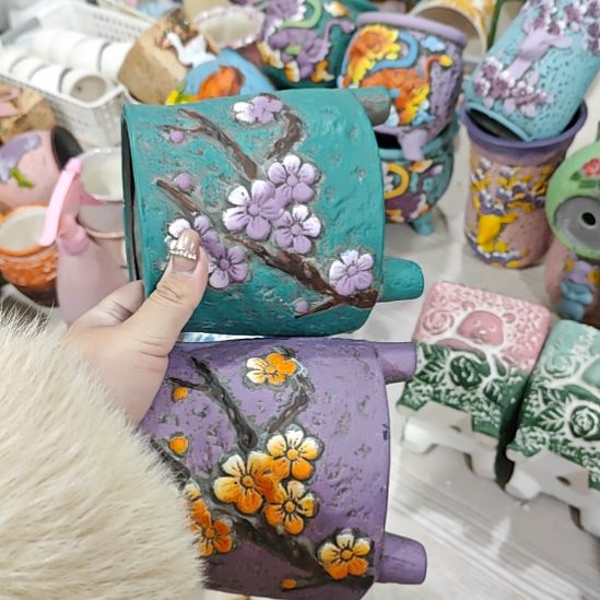 当场凑满15元发货，不凑不发