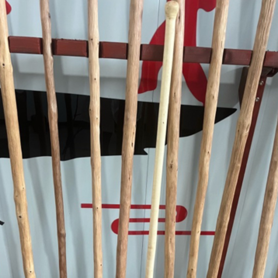 精品 武术棍，短棍，车载棍