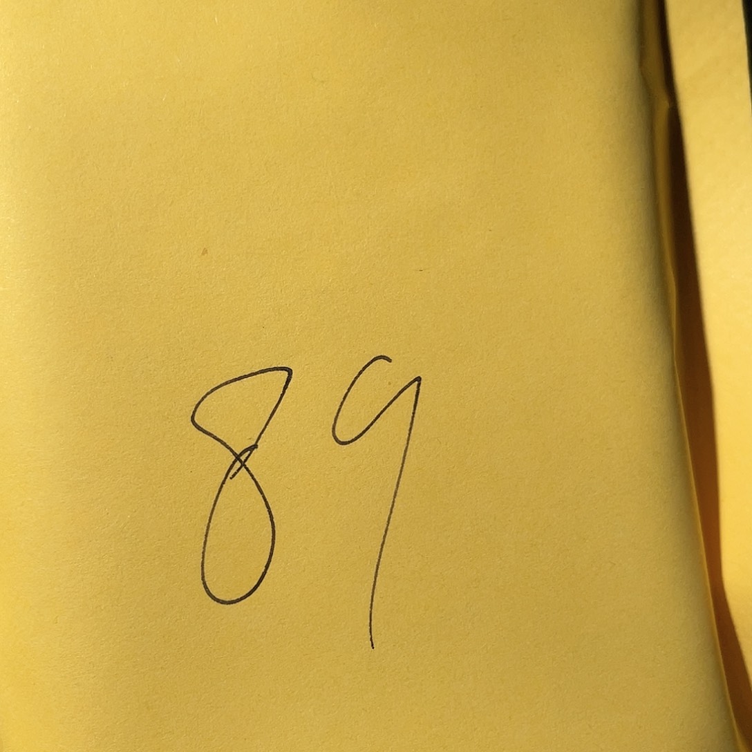 铜ᝰ****ᝰ古钱币89号「悟泉」