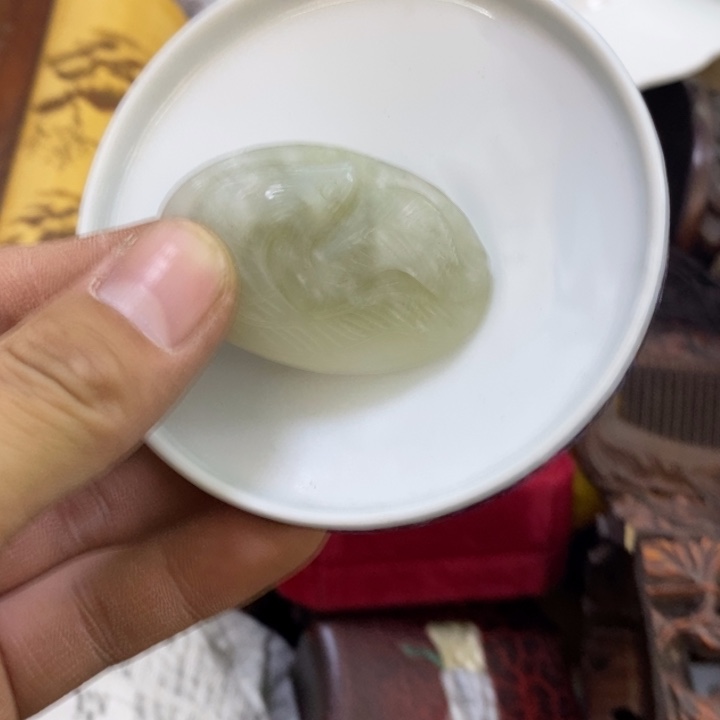 瓷片哦哦哦哦哦哦哦哦哦哦哦