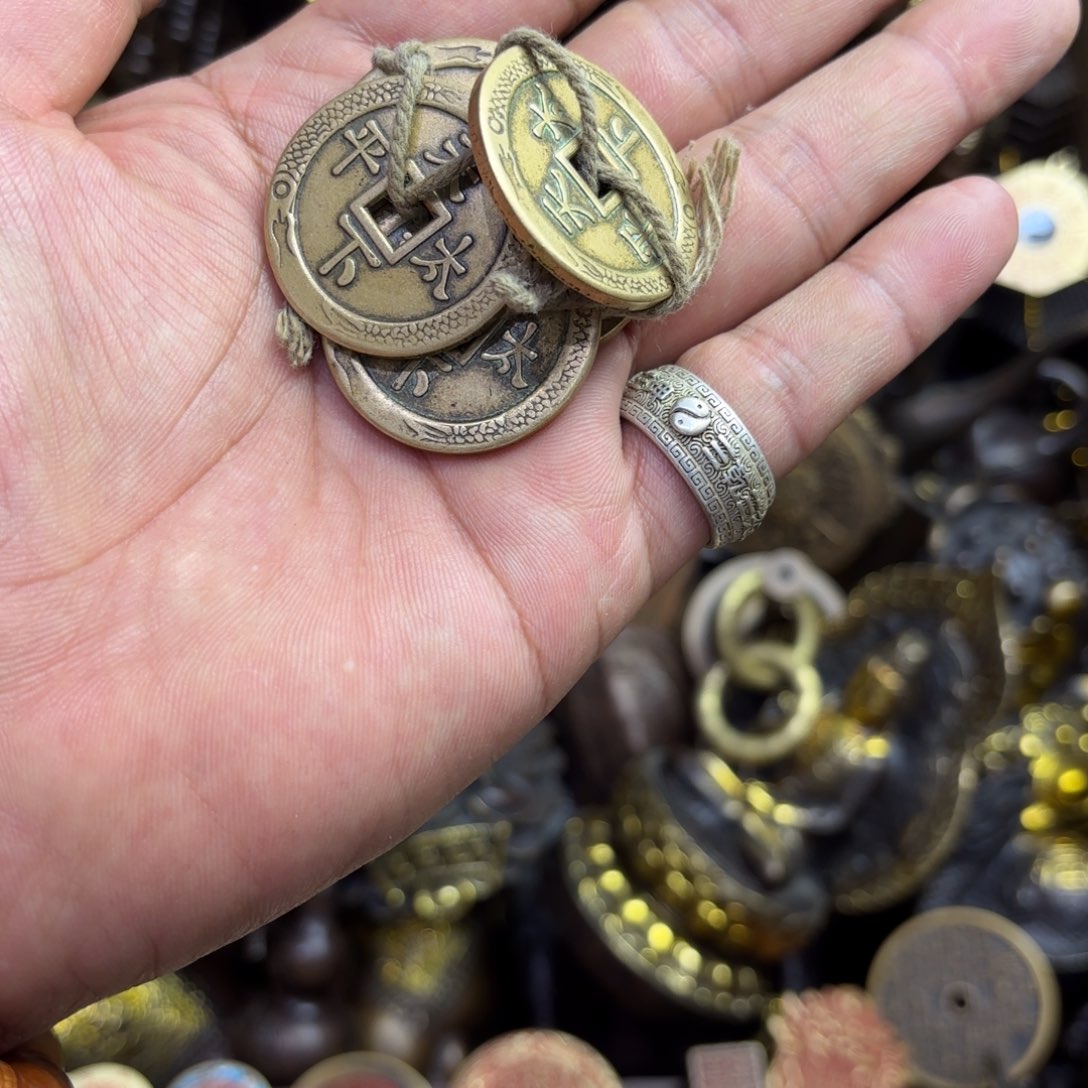 工艺品摆件工艺品摆件