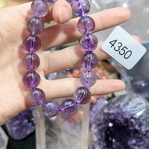 【闪购商品】未镶嵌水晶大型摆件（非配饰）