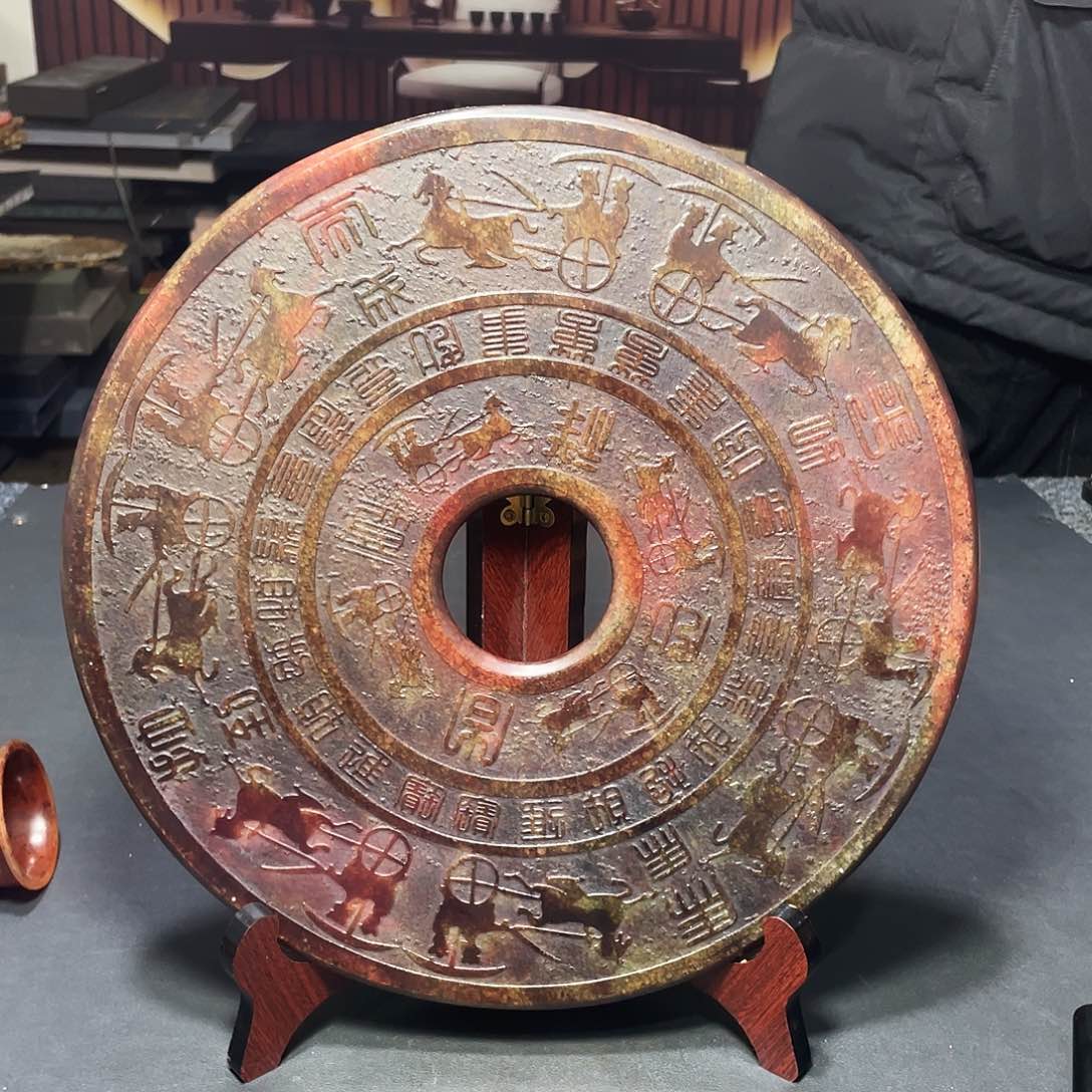 官方链接放心下单