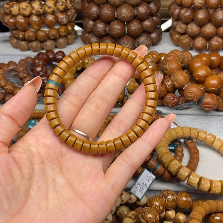 紫金鼠手串紫金鼠药片8