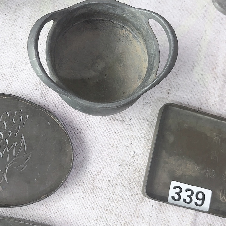 音***来民俗老物件杂项一个