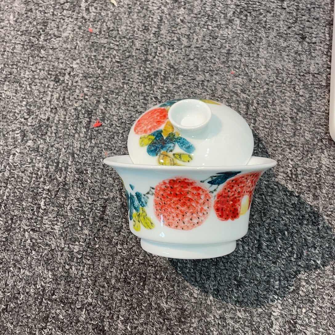 圆圆的圆圈是一个圆圈的形状